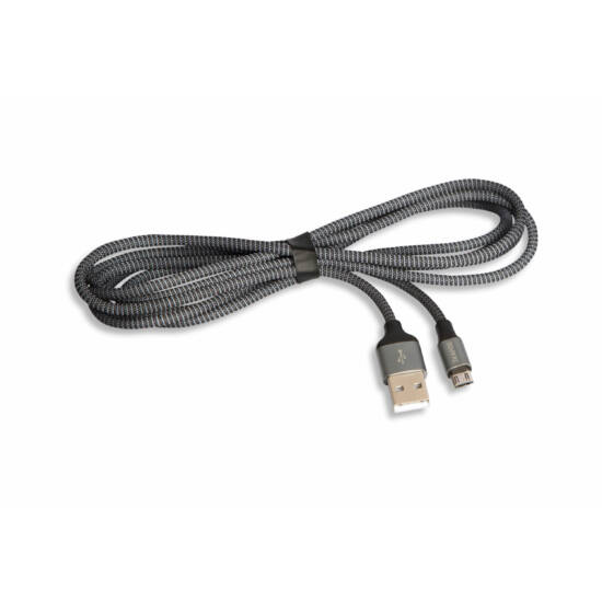 Micro USB Stromversorungskabel für den Controller