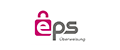 EPS-Pay