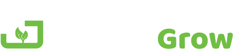 Logo Fridge Crow