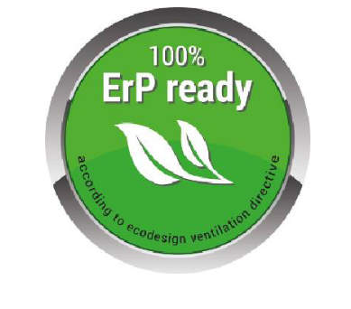 ErP-ready