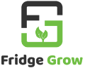Fridge grow logo