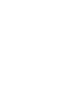 Fridge Grow Logo