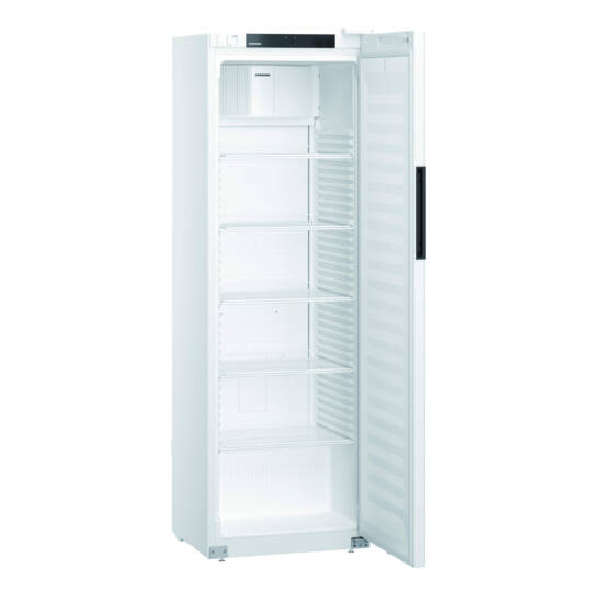 Liebherr Kühlschrank für den Umbau in eine Growbox - Produktbild