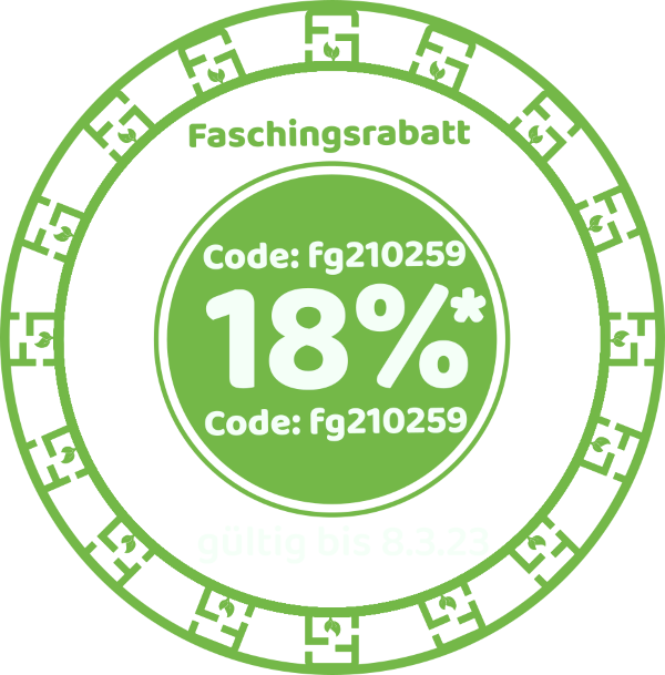 Gutschein Code fg210259