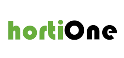 Logo von Partner hortiONE